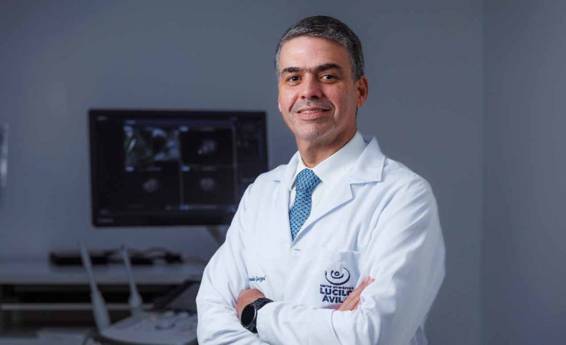 Cancer de Prostata 1