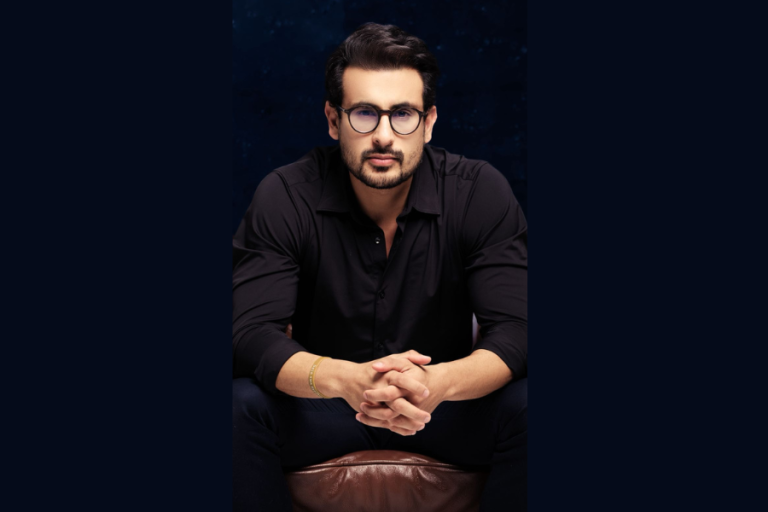 A creatina vai além dos músculos: melhora o foco, protege o cérebro, controla a glicose e ajuda no envelhecimento saudável. Saiba como usar.