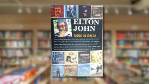 Capa home site 20251121 140720 0000