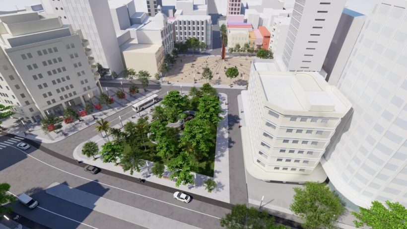 Distrito Guararapes 17