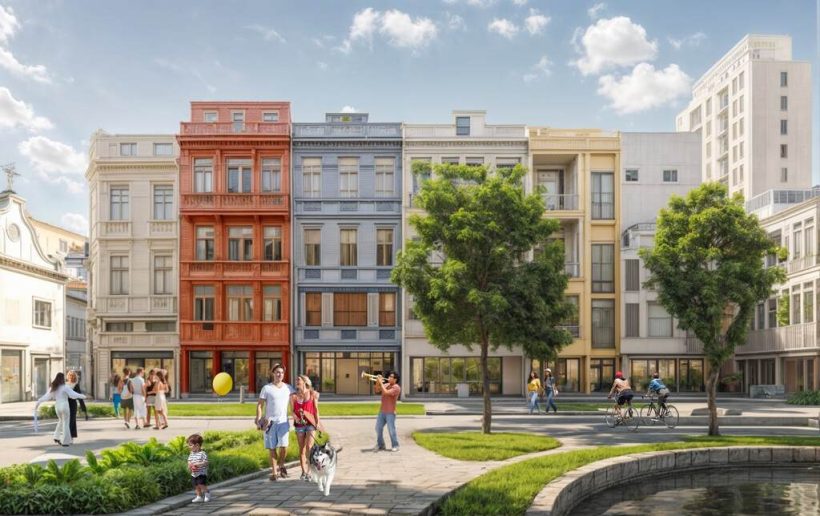 Distrito Guararapes 18