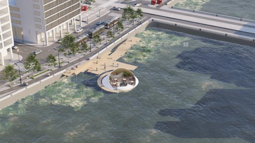 Distrito Guararapes 22