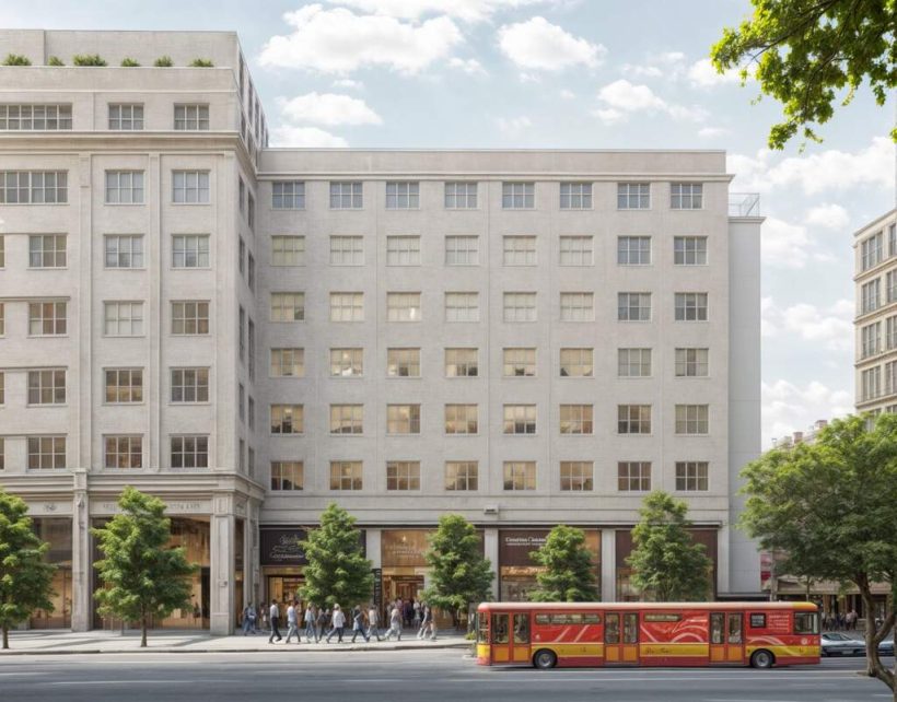 Distrito Guararapes 31