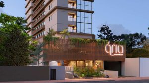 FACHADA SUNSET ZOOM 03 FINAL1 E