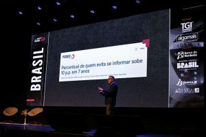 Francisco Cunha Credito Wilton Macelino 2