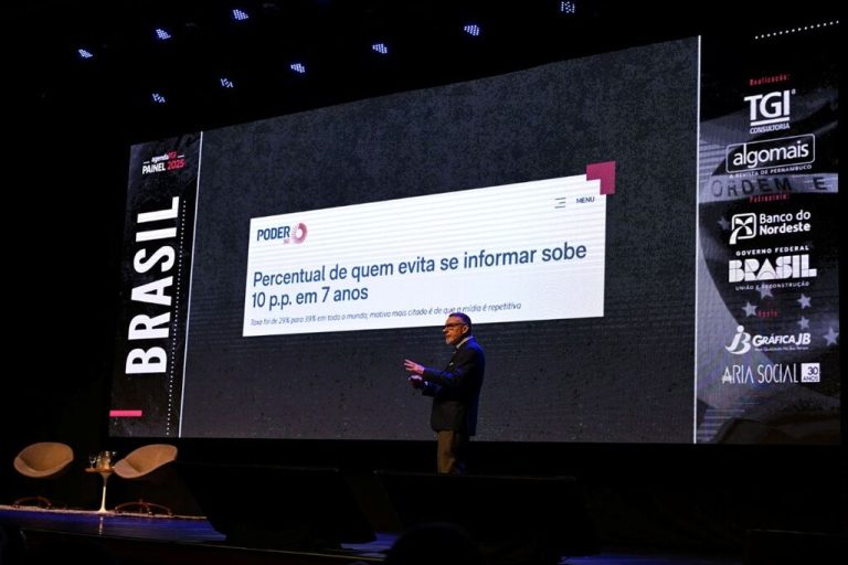 Francisco Cunha Credito Wilton Macelino 2