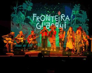 FronteiraGuarani. Credito Thamires Mulatinho3 Easy Resize.com 1