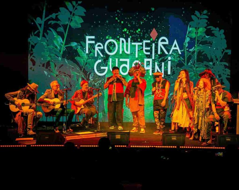 FronteiraGuarani. Credito Thamires Mulatinho3 Easy Resize.com 1