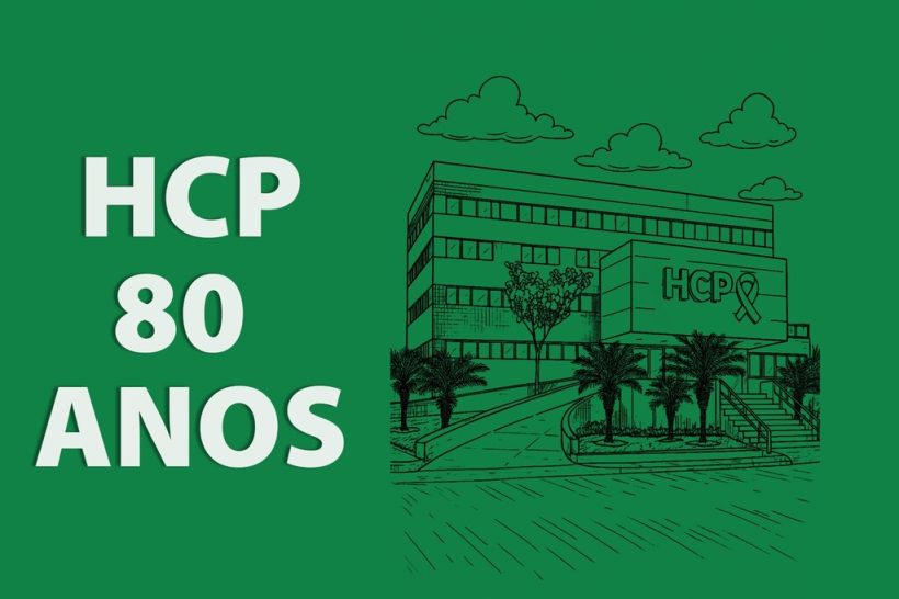HCP 80 anos