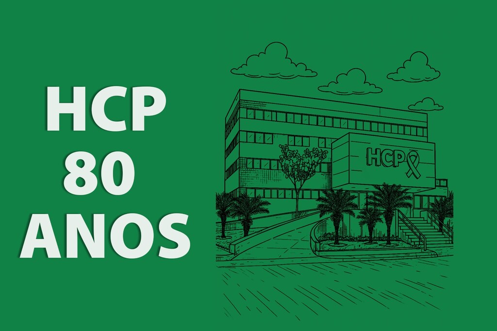 HCP 80 anos