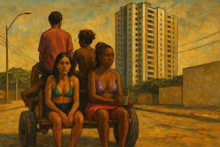 IMG 20251110 WA0026 Easy Resize.com