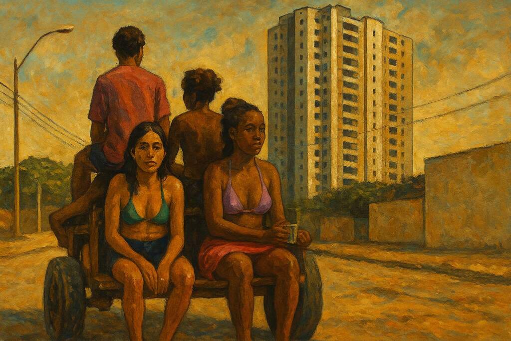 IMG 20251110 WA0026 Easy Resize.com