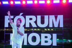 IMG 20251114 WA0085 Easy Resize.com