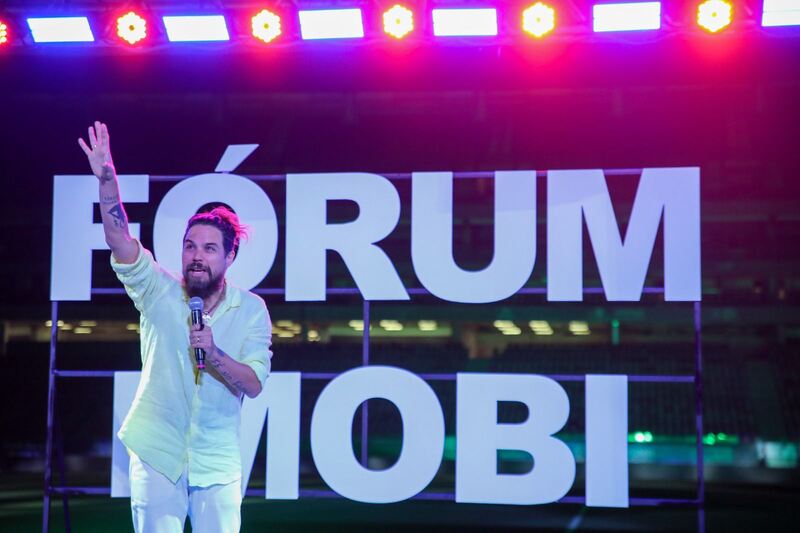 IMG 20251114 WA0085 Easy Resize.com