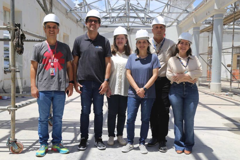 IMG 7065 1 Easy Resize.com