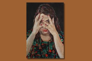 Obra de Ploeg Foto Divulgacao