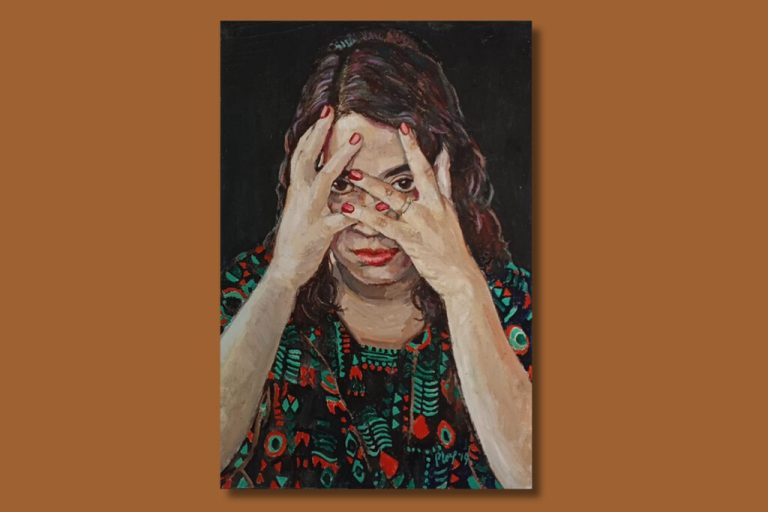 Obra de Ploeg Foto Divulgacao