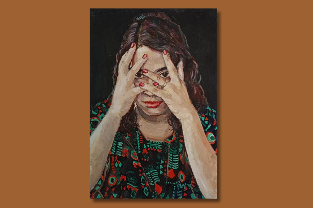 Obra de Ploeg Foto Divulgacao