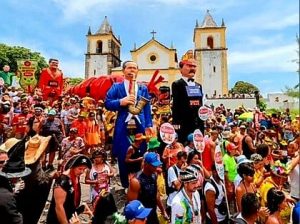 PHOTO 2025 11 25 22 54 10