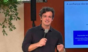 Panorama PayPal1 fotor 20251117191359 1