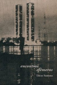 Screenshot 2025 11 21 18 39 19 364 com.microsoft.office.outlook edit Easy Resize.com