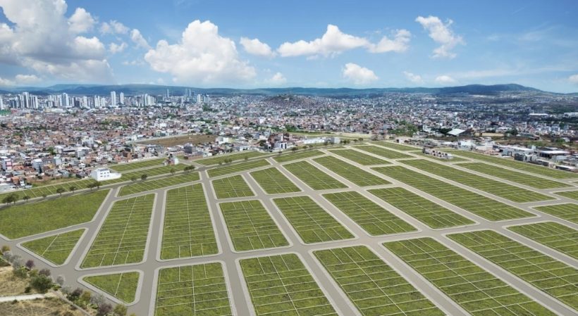 Screenshot 2025 11 28 12 57 43 867 com.google.android.apps .photos edit