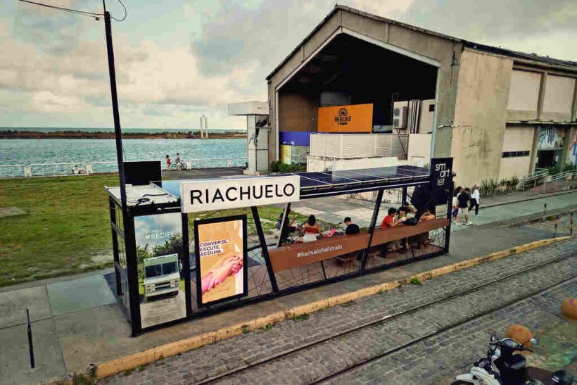 Smartlet Station RIACHUELO4 Easy Resize.com