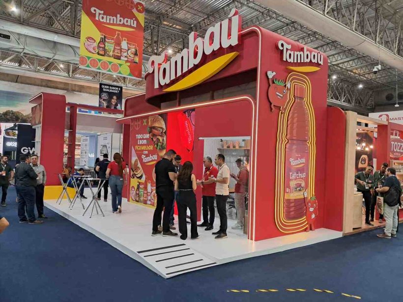 Tambau na Super Mix 2025 1 Easy Resize.com