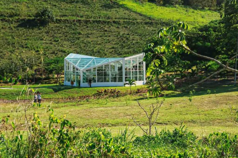 Usina de Arte Credito Andrea Rego Barros