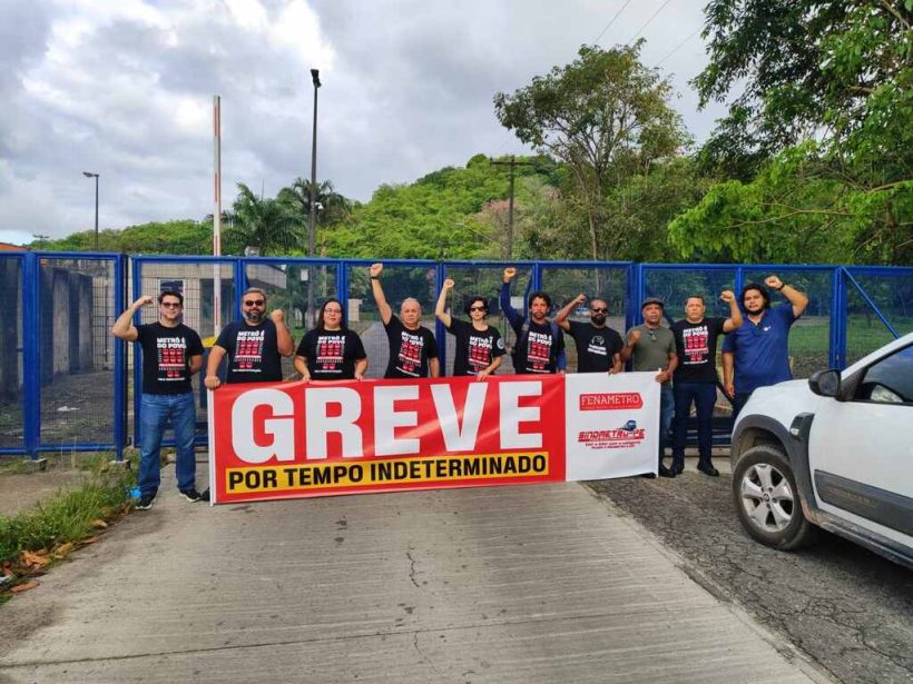 WhatsApp Image 2025 11 03 at 18.05.08 Easy Resize.com 1