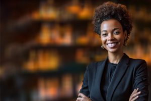afroempreendedorismo