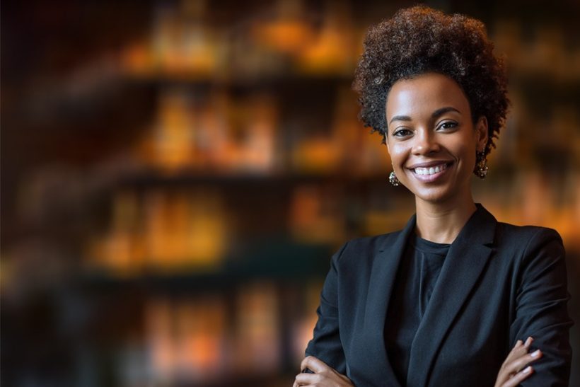 afroempreendedorismo