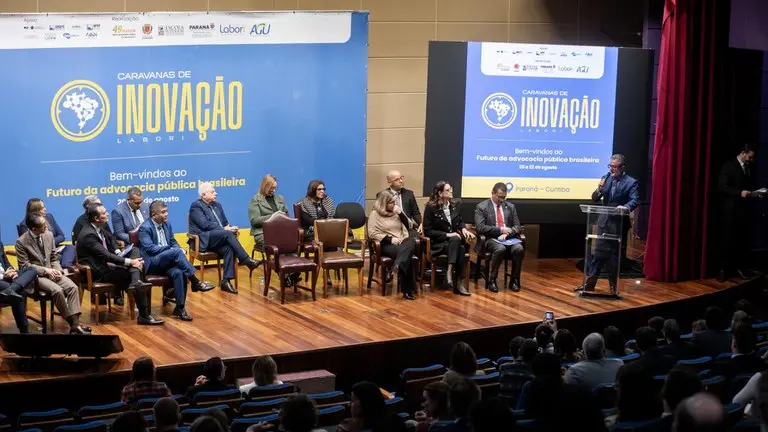 agu evento.jpg