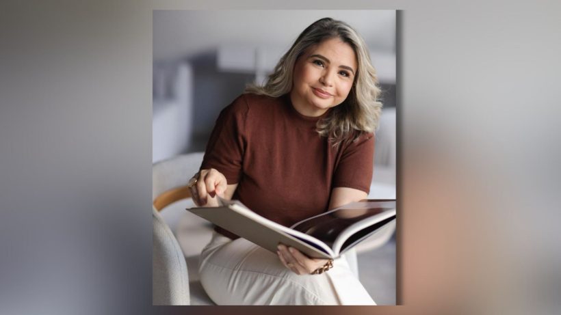 artigo hansen andrea