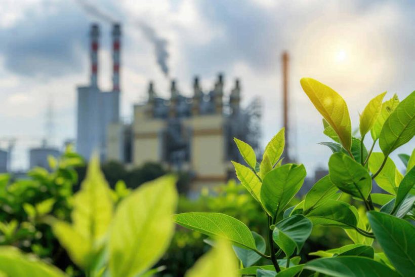 bioeconomia sustentavel