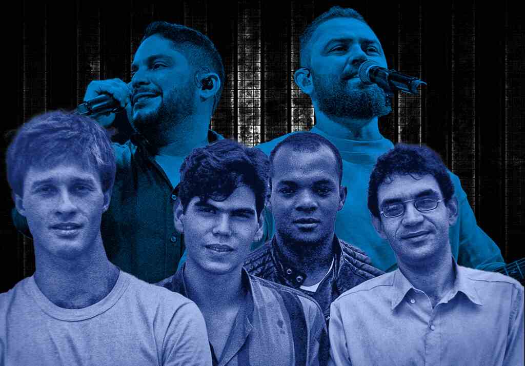 bruno m fernandes cronica