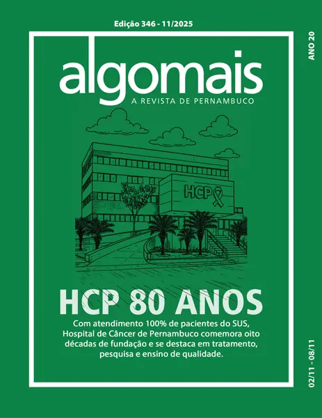capa edit3460.png