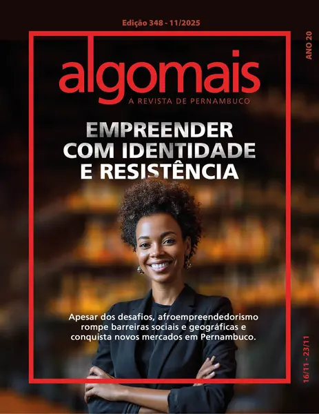 capa edit3480.png
