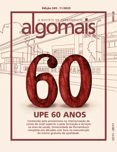 capa edit3490.png