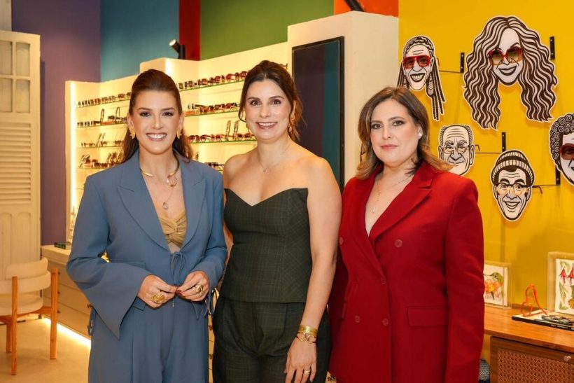 casacor participacao