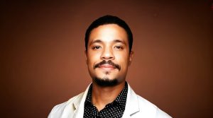 demorval santos filho