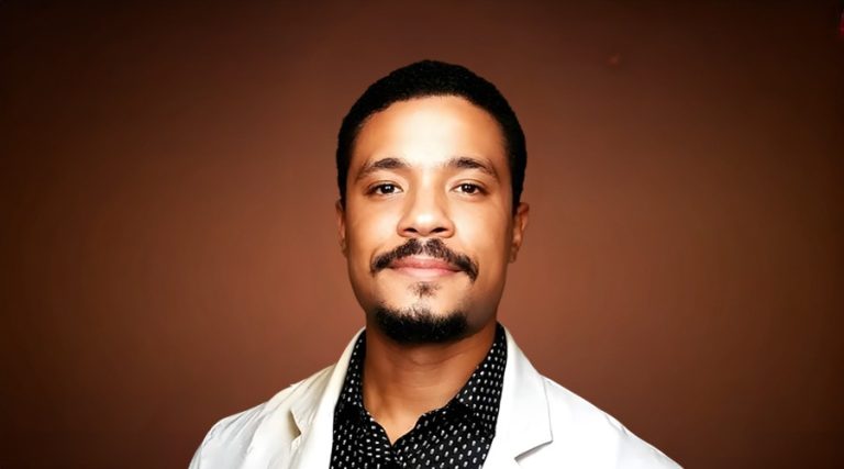 demorval santos filho