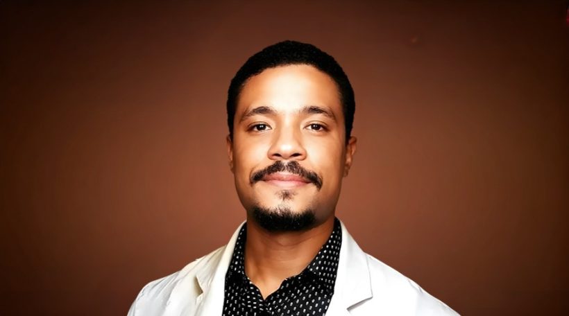 demorval santos filho