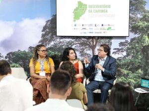 diretor de planejamento do bnb aldemir freire fotor