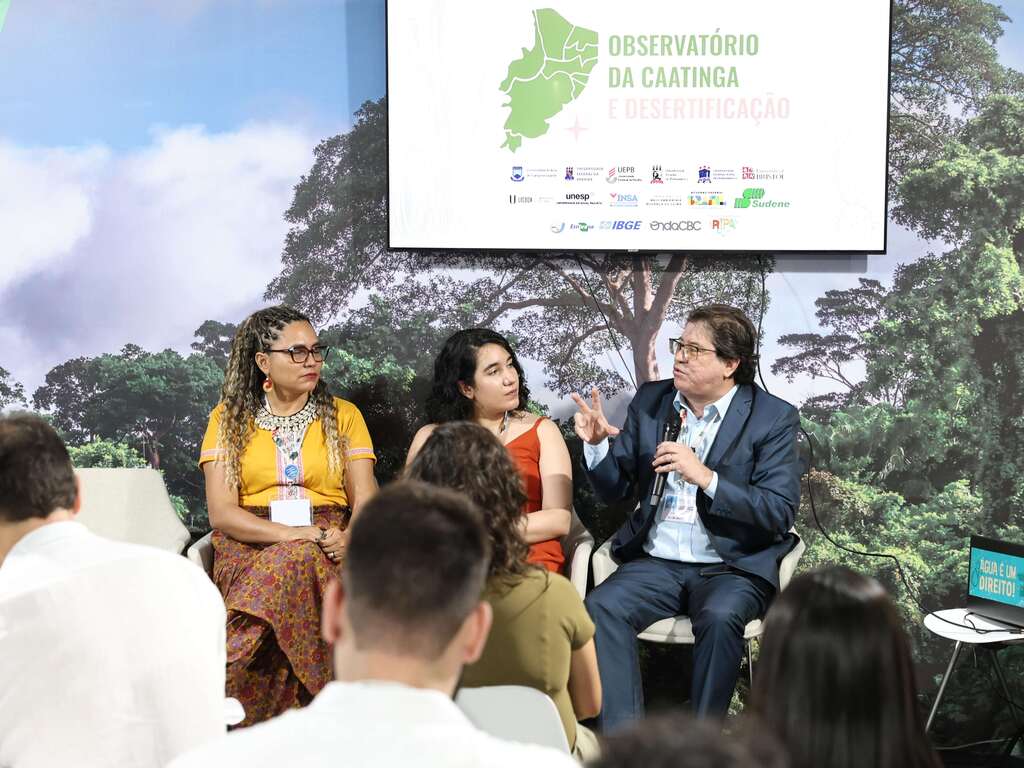 diretor de planejamento do bnb aldemir freire fotor