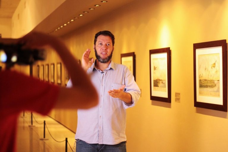 ebook carlos fernanda pinheiro