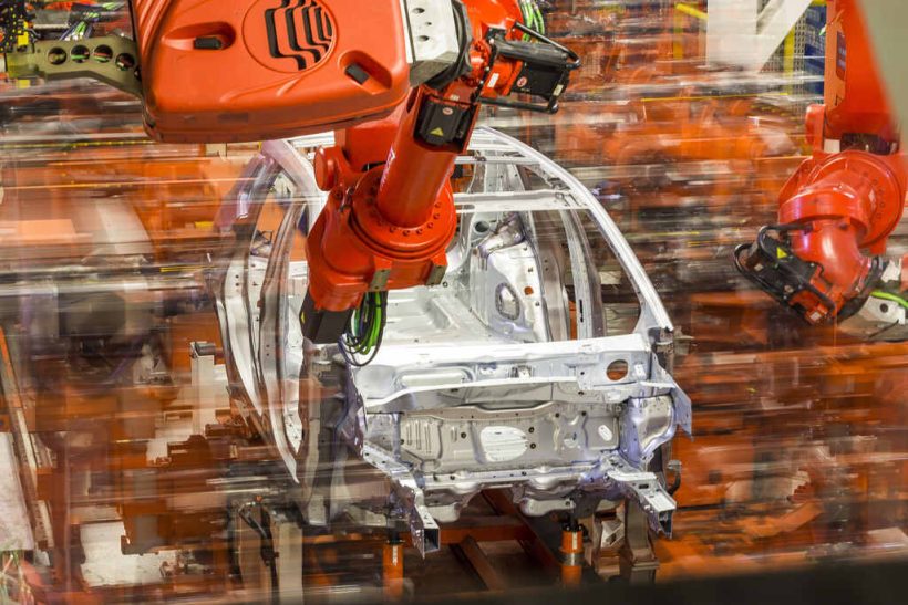 fiat goiana LEO LARA 2