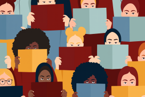 file 00000000527871f58f2ae0bef6c9fe56