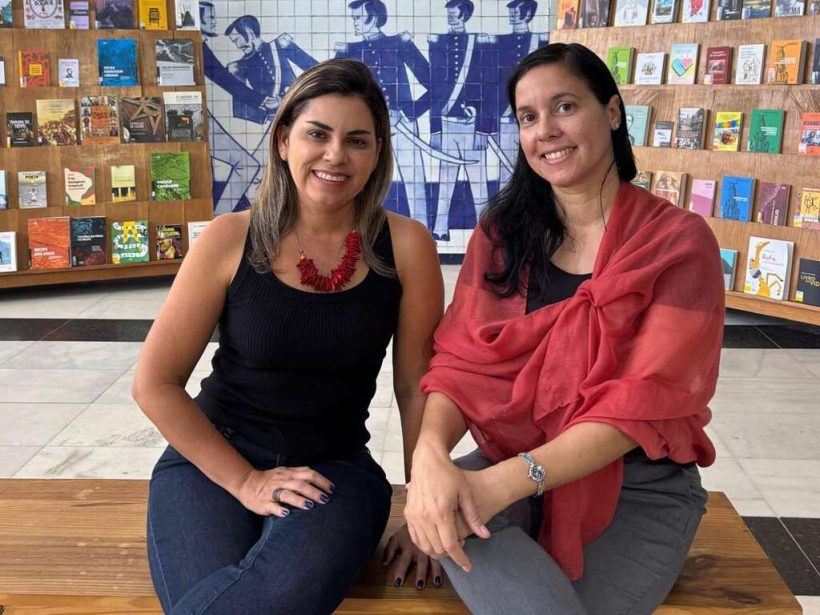 folhetos literatura Easy Resize.com