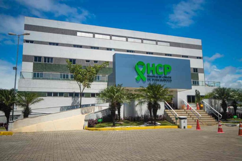 hcp pe Easy Resize.com